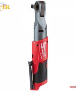 Máy siết bu lông góc Milwaukee M12 FIR12-202C