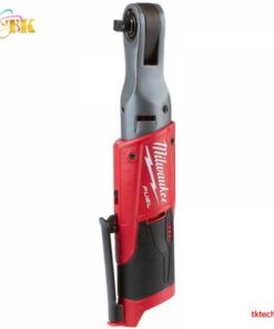 Máy siết bu lông góc Milwaukee M12 FIR38-202C