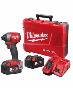 Máy vặn vít Milwaukee M18 FID2-502C