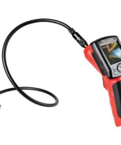 Máy nội soi công nghiệp GEO-FENNEL FVE 150