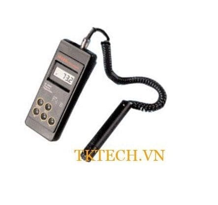 Máy đo nhiệt độ/độ ẩm Hanna HI9065