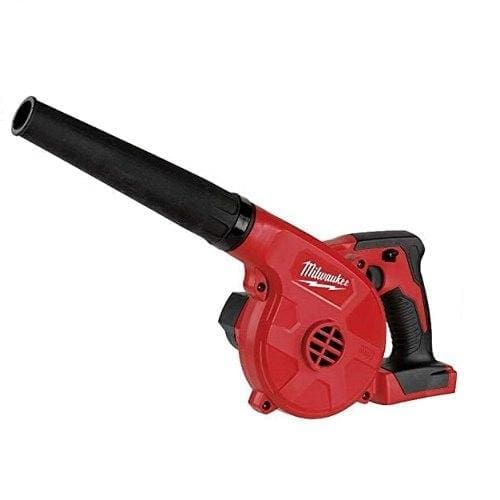Máy thổi bụi Milwaukee M18 BBL