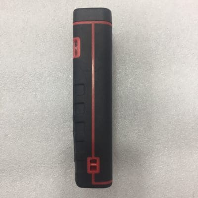 Máy đo khoảng cách SNDWAY SW-50