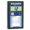 Máy đo độ ẩm gỗ Wagner MMC205