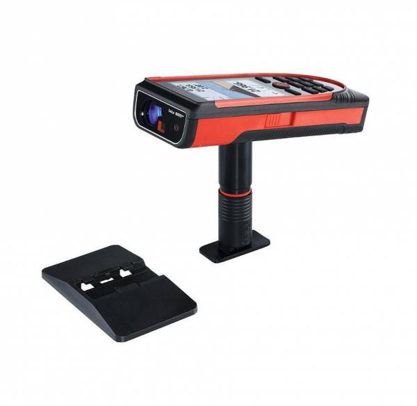 Máy đo khoảng cách laser Leica DISTO S910