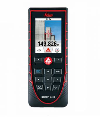 may-do-khoang-cach-laser-leica-disto-d410