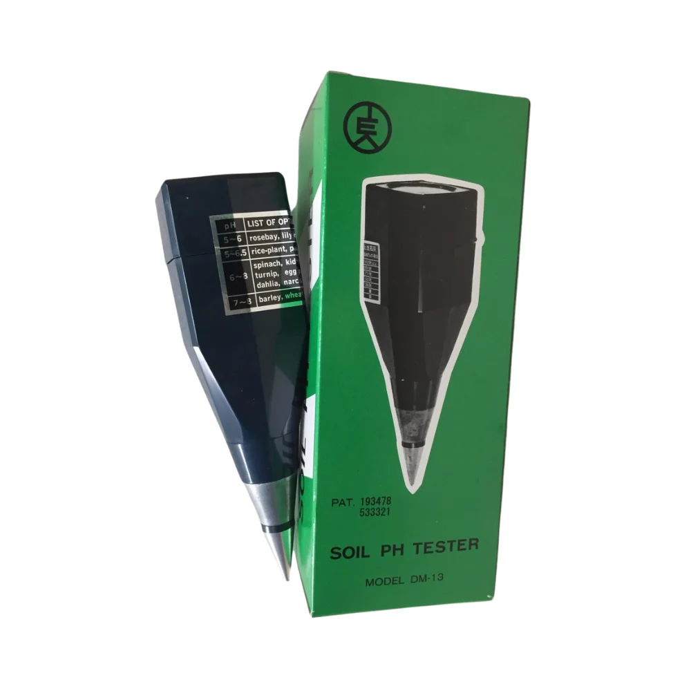 may do ph dat takemura dm 13