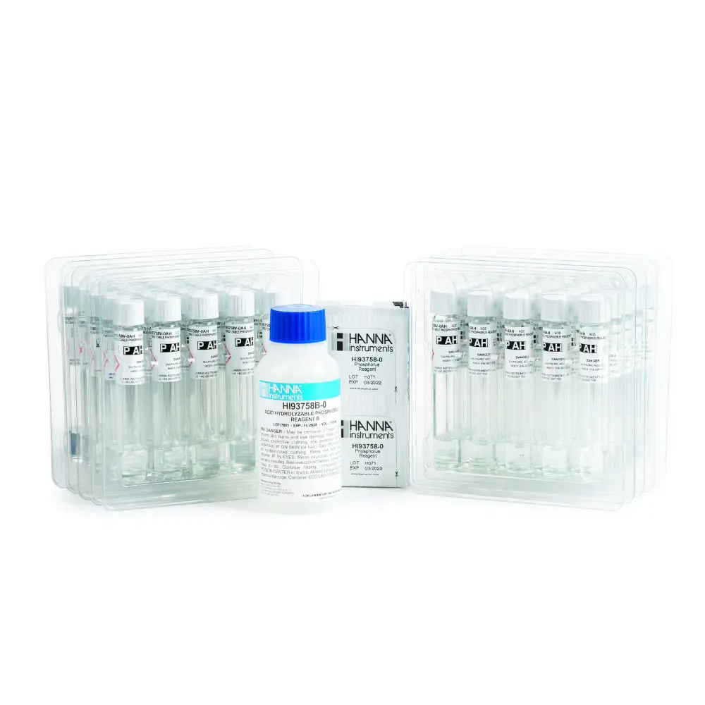 thuoc thu photpho thuy phan axit hanna hi93758b 50