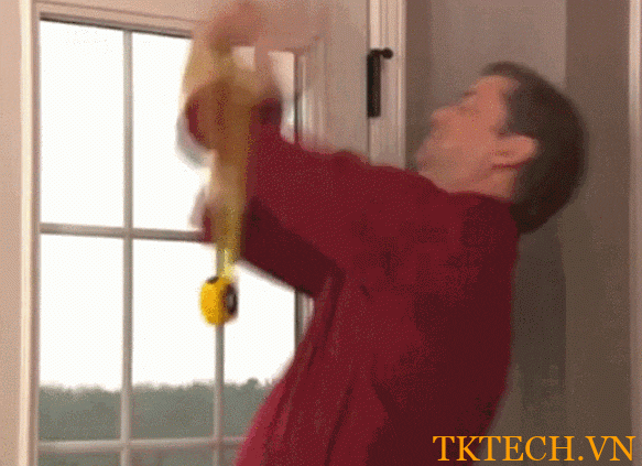 3 IN 1 MEASURE KING3