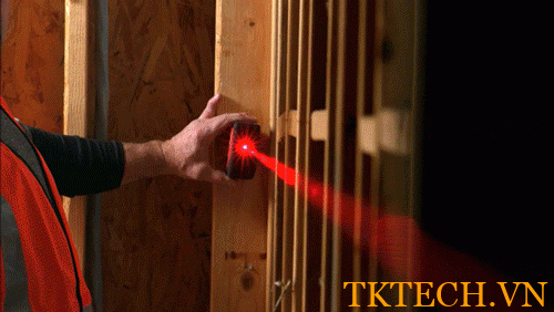 3 IN 1 MEASURE KING6