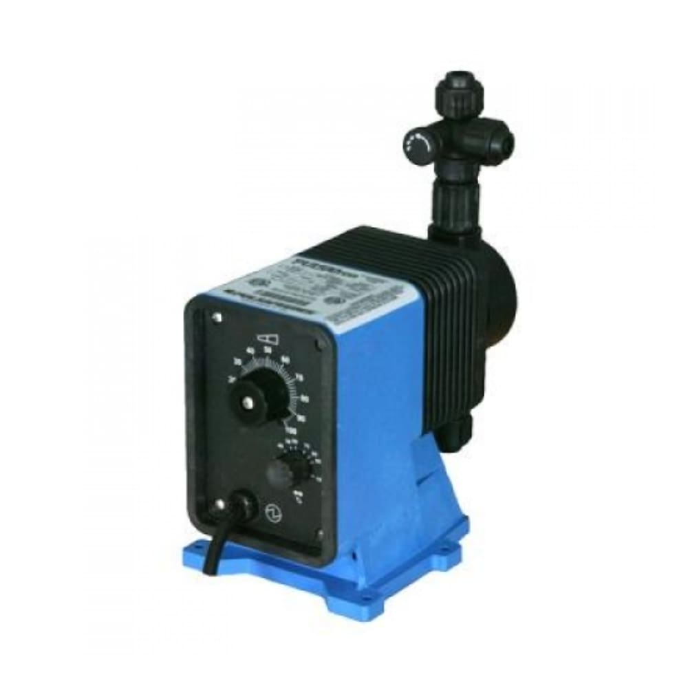 Bơm định lượng Pulsafeeder LPH6 S2