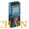 Máy đo khoảng cách Bosch GLM 25