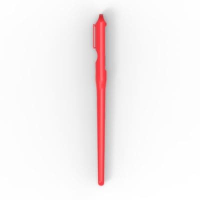 But do nhiet do TKTECH CH 107 2