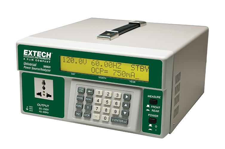 Bộ nguồn - Bộ cấp nguồn