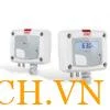 Kimo CP110