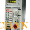 Nguồn một chiều Extech 382260