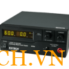 Bộ nguồn Extech DCP42