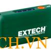 Sạc dự phòng Extech PWR5