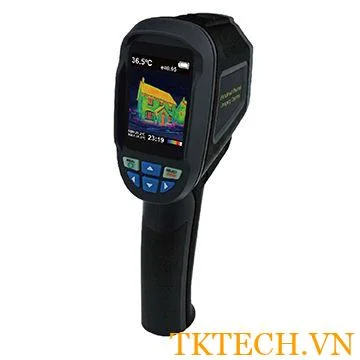 Camera nhiệt HT-04