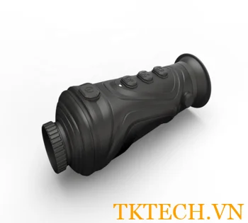 Camera nhiệt HT-A3