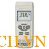 Máy đo từ trường Lutron GU-3001