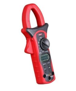 Ampe kìm Uni-T UT205A đo dòng AC 1000A