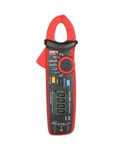 Ampe kìm Uni-T UT211B