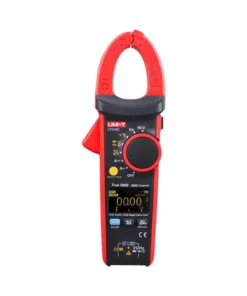 Ampe kìm Uni-T UT216D