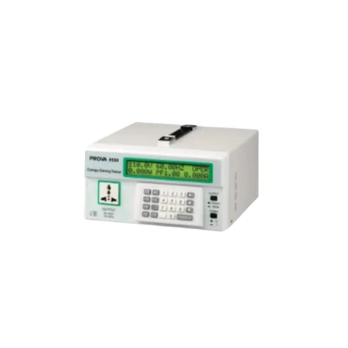 Bộ cấp nguồn Prova 8500