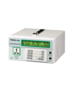 Bộ cấp nguồn Prova 8500