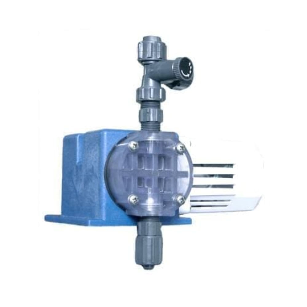 Bơm định lượng Pulsafeeder Chemtech X015-XB