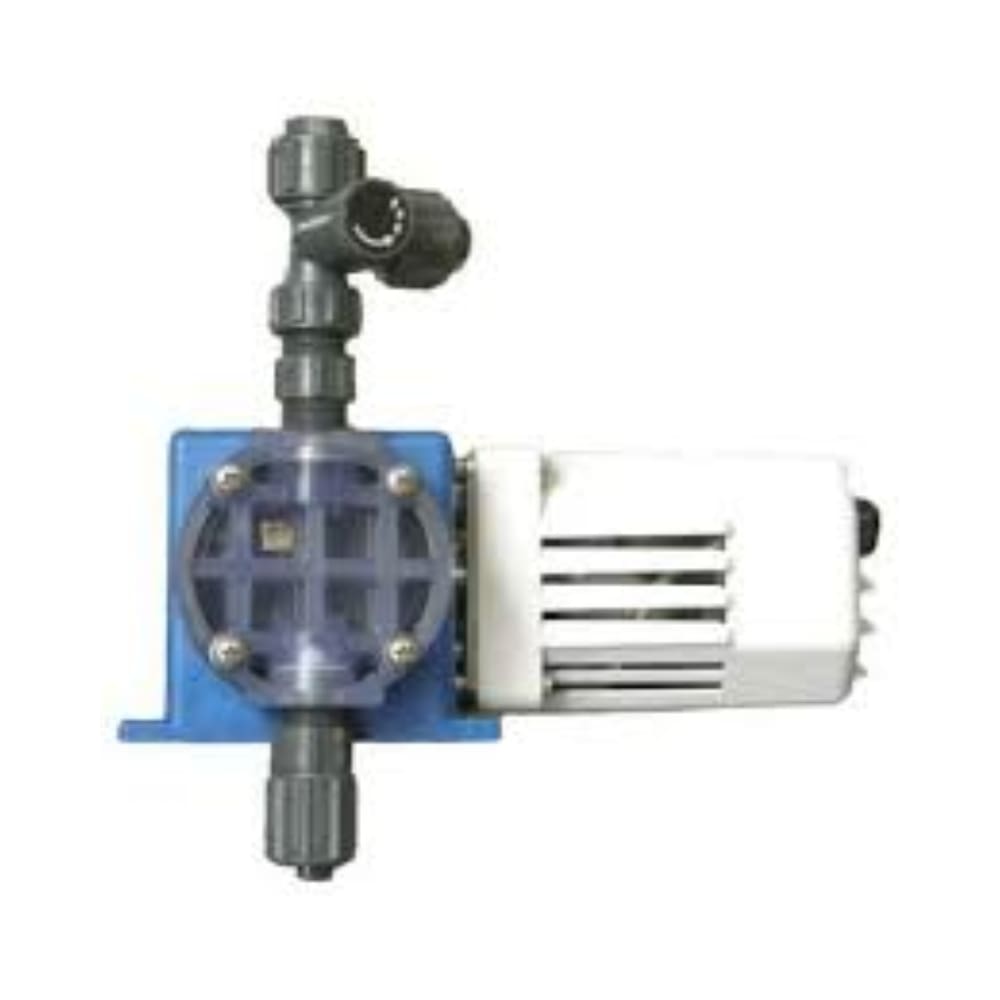 Bơm định lượng Pulsafeeder Chemtech X024-XB
