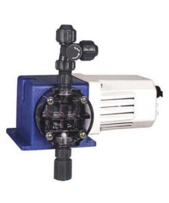 Bơm định lượng Pulsafeeder Chemtech X030-XB