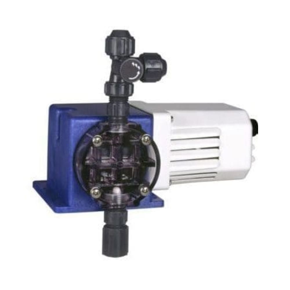 Bơm định lượng Pulsafeeder Chemtech X068-XB