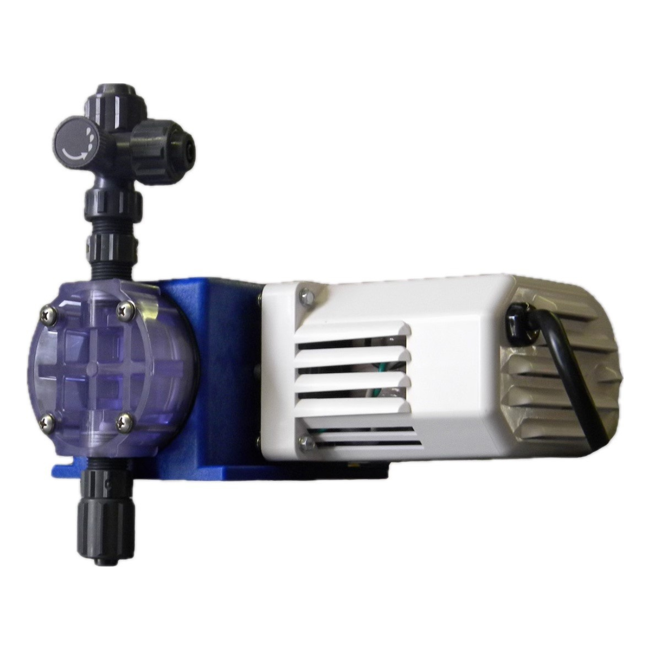 Bơm định lượng Pulsafeeder Chemtech X100-XB Bơm định lượng Pulsafeeder Chemtech X100-XB