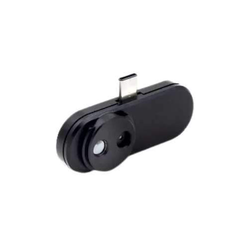 Camera nhiệt Android HT-102