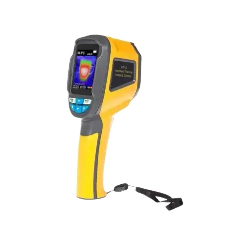 Camera nhiệt HT-02