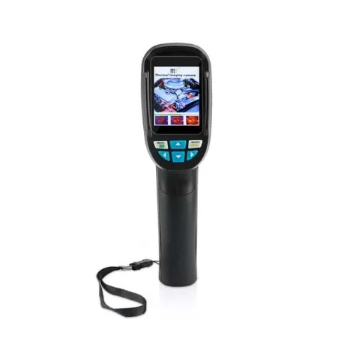Camera nhiệt HT-04