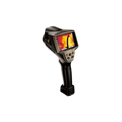 Camera nhiệt HT-175