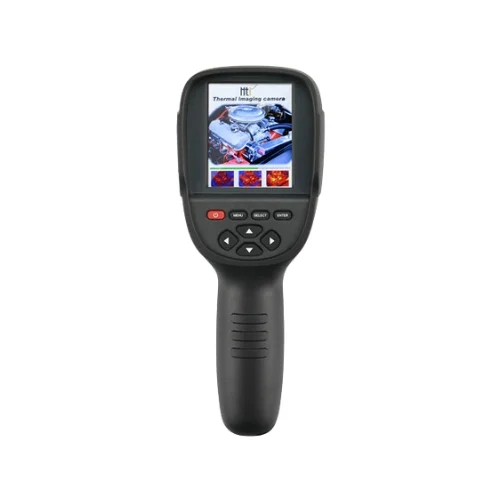 Camera nhiệt HT-18