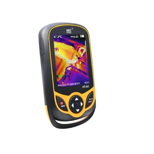 Camera nhiệt HT-A1