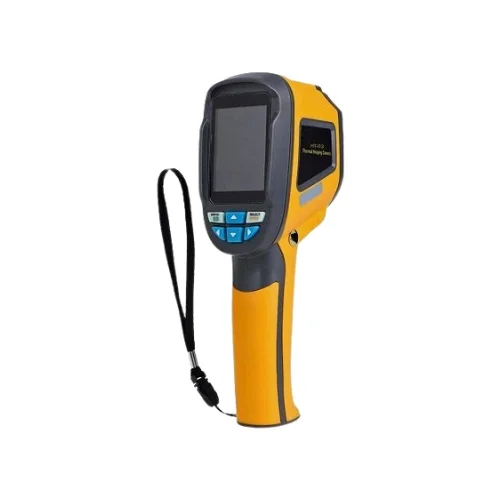 Camera nhiệt HT-A3