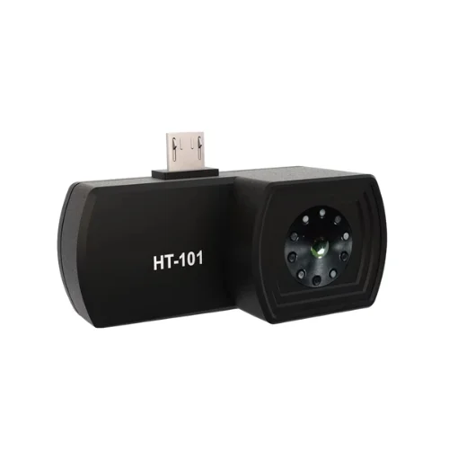 Camera nhiệt Iphone/ Android HT-101