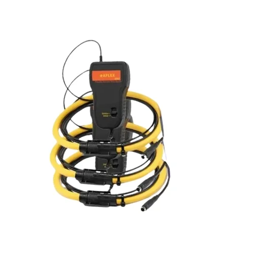 Đầu đo dòng điện Prova AFLEX 3007