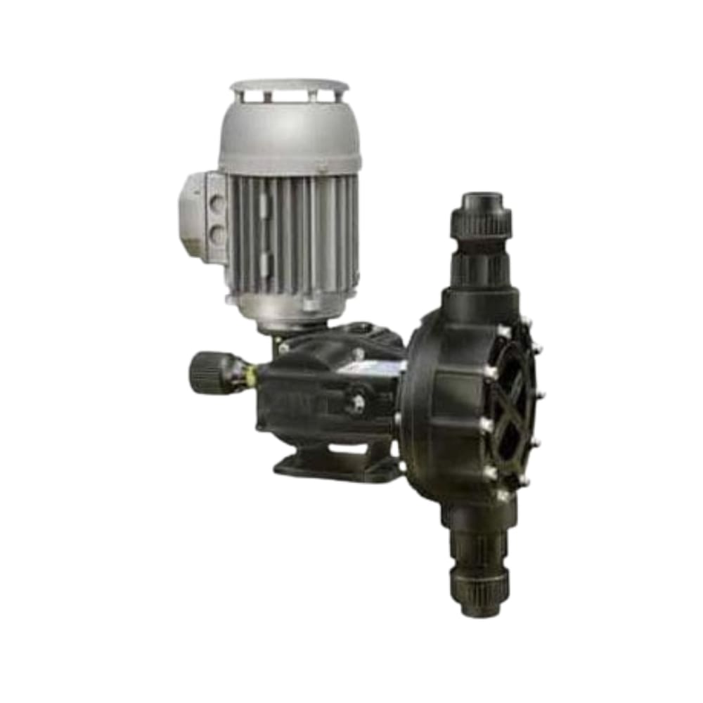 Máy bơm định lượng OBL M 75PPSV (1PH)