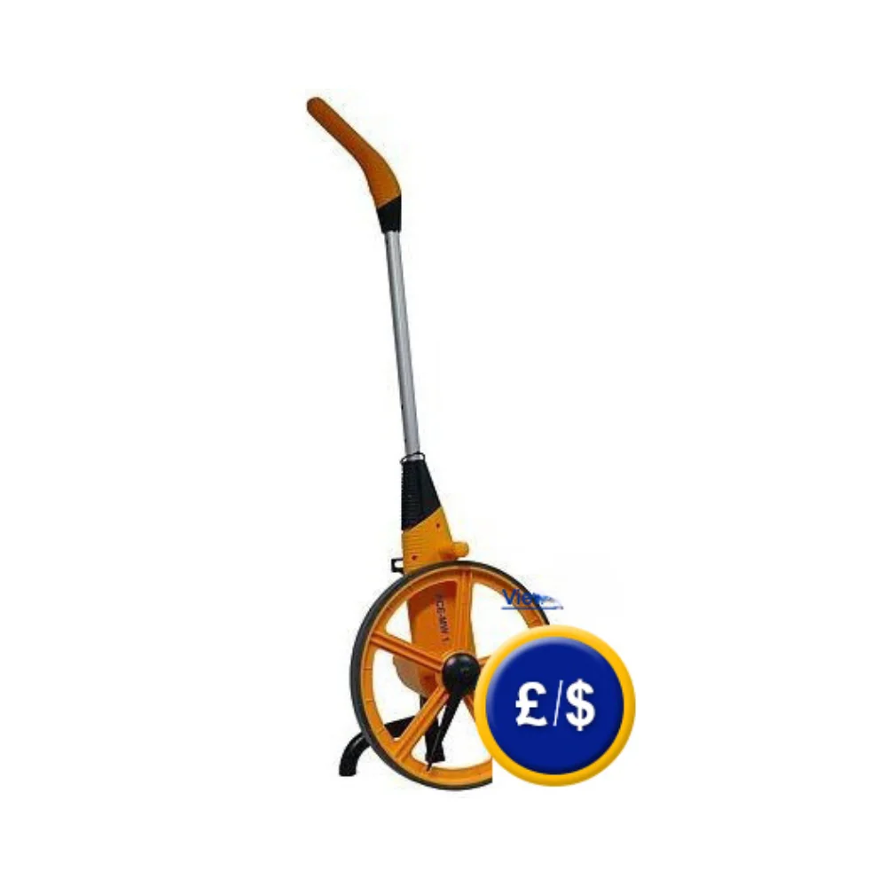 Máy đo đường PCE-MW 1