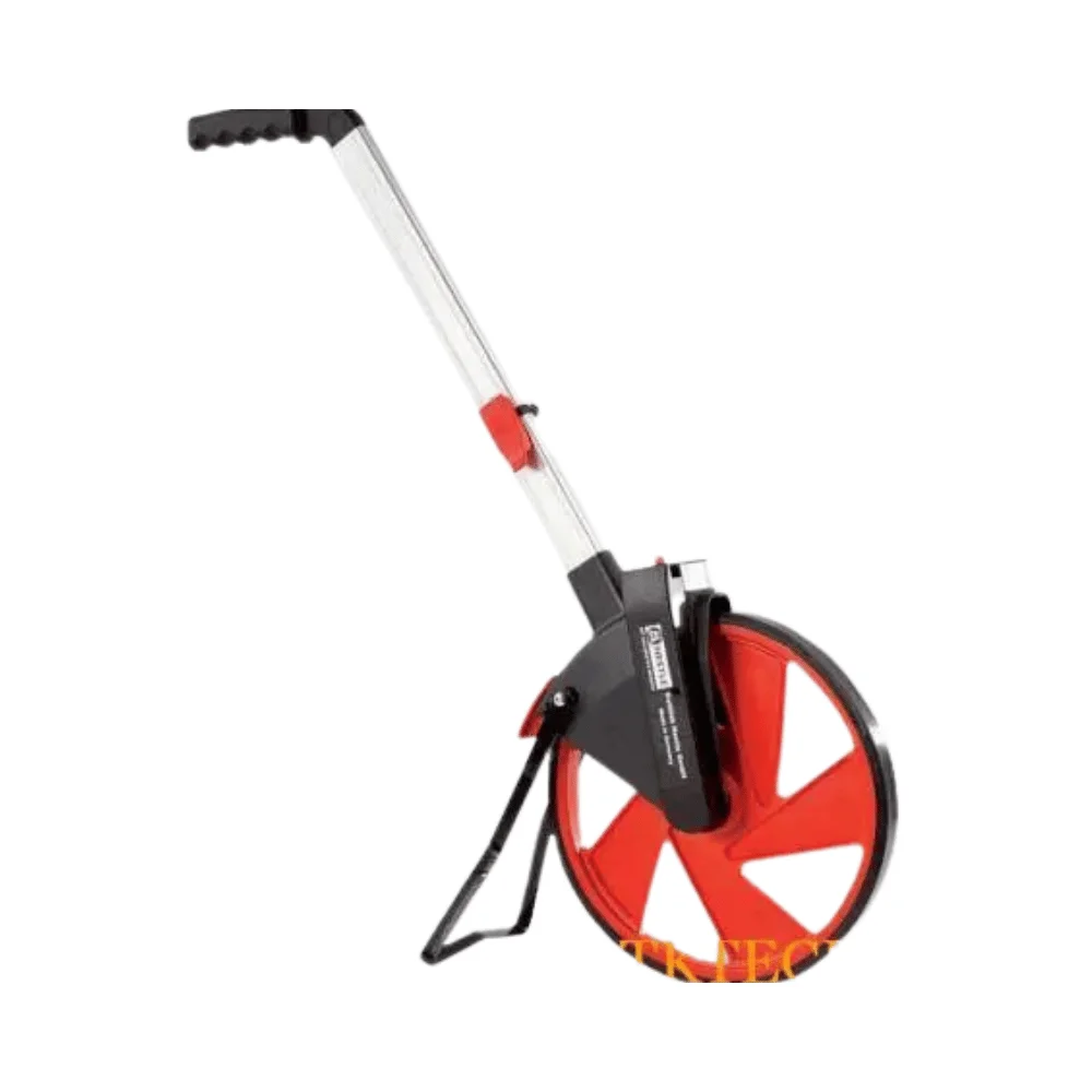 Máy đo khoảng cách PCE MR 120