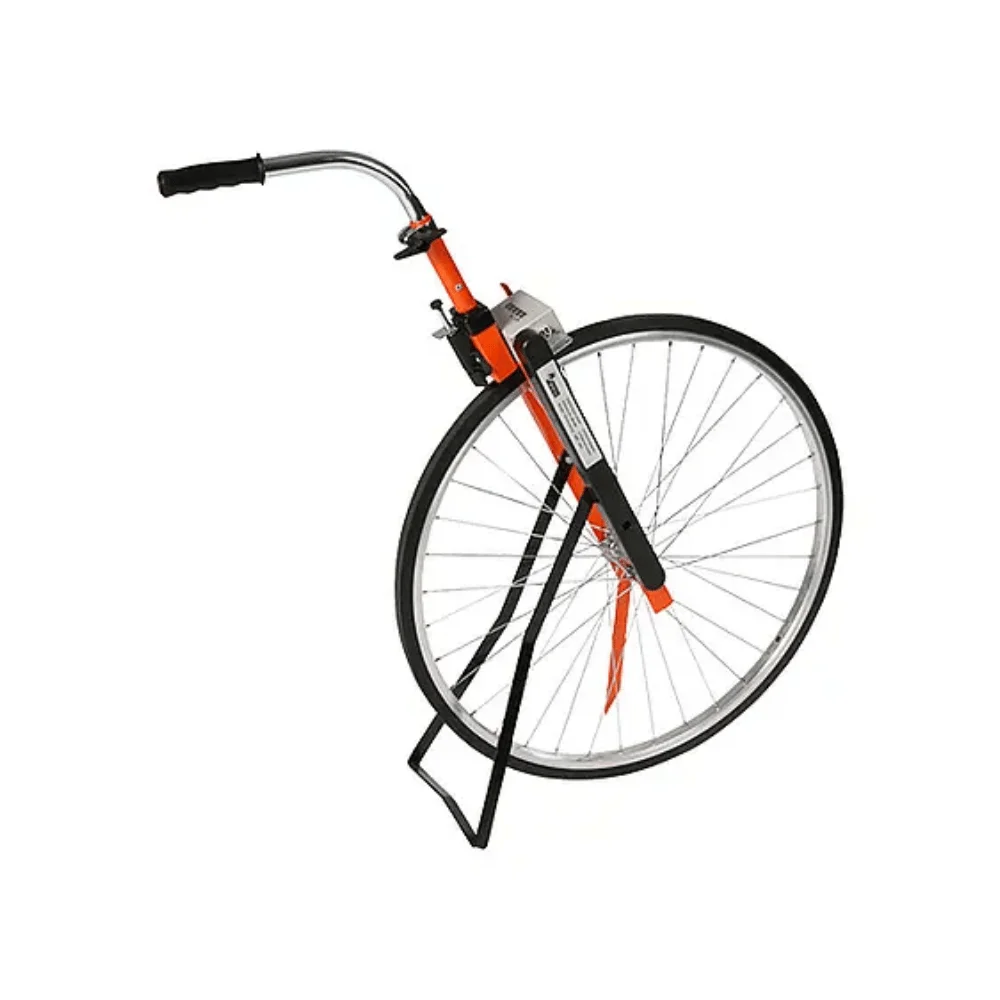 Máy đo khoảng cách PCE T 590