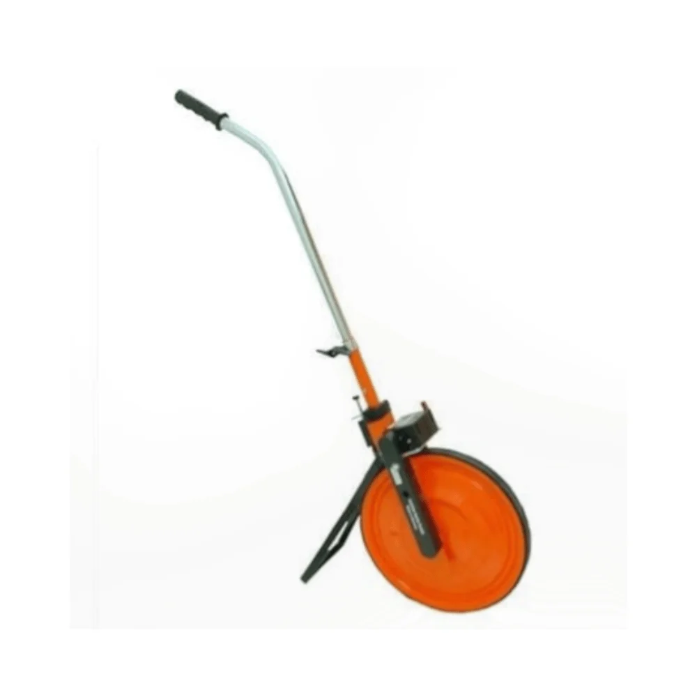 Máy đo khoảng cách PCE T592