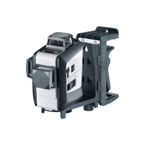 may phan tich chat luong dien nang prova 6830a 6802 (1)